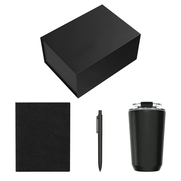 3-PIECE GIFT SET - 3-PIECE GIFT SET - Image 26 of 27