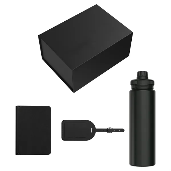 3-PIECE GIFT SET - 3-PIECE GIFT SET - Image 1 of 1