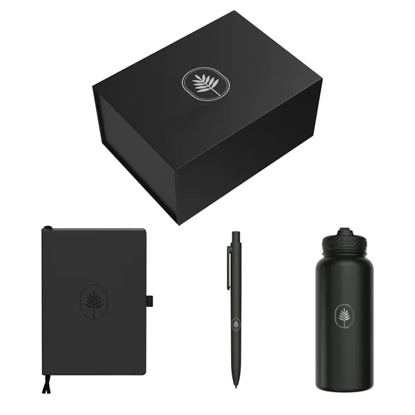 3-PIECE GIFT SET - 3-PIECE GIFT SET - Image 0 of 10