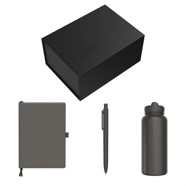 3-PIECE GIFT SET - 3-PIECE GIFT SET - Image 4 of 10