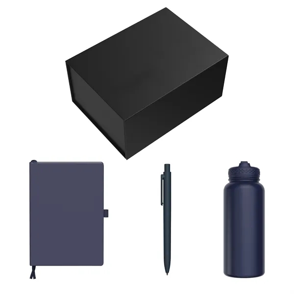 3-PIECE GIFT SET - 3-PIECE GIFT SET - Image 5 of 10