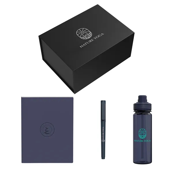 3-PIECE GIFT SET - 3-PIECE GIFT SET - Image 2 of 10