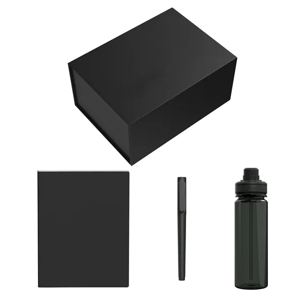 3-PIECE GIFT SET - 3-PIECE GIFT SET - Image 3 of 10