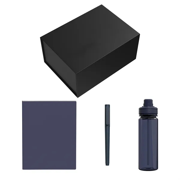 3-PIECE GIFT SET - 3-PIECE GIFT SET - Image 5 of 10