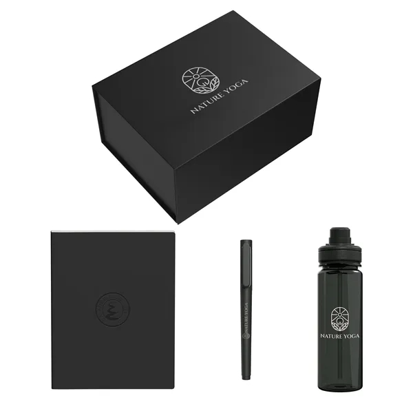 3-PIECE GIFT SET - 3-PIECE GIFT SET - Image 6 of 10