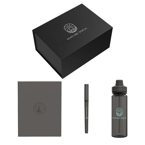 3-PIECE GIFT SET - 3-PIECE GIFT SET - Image 7 of 10