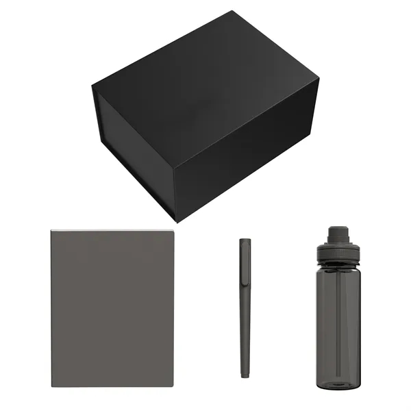 3-PIECE GIFT SET - 3-PIECE GIFT SET - Image 9 of 10