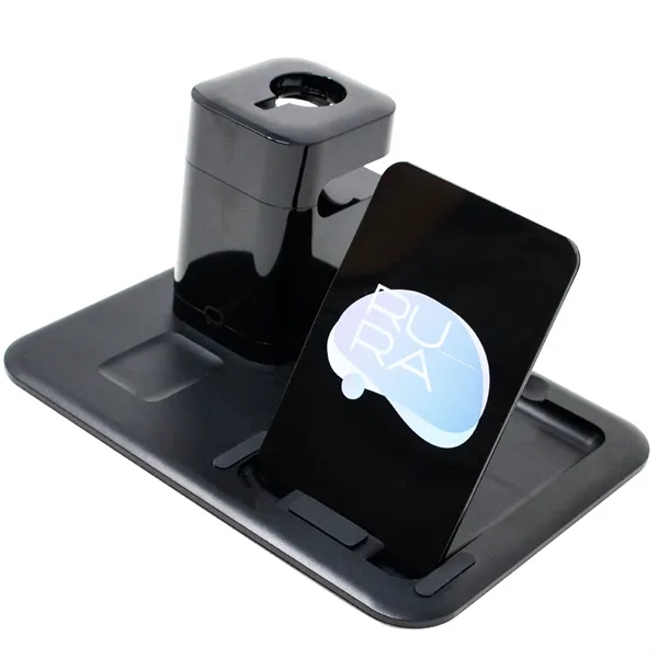 Docksy Charging Station - Docksy Charging Station - Image 10 of 13