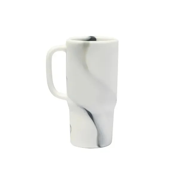 2 oz Silicone Shumbler™ Shot Glass - 2 oz Silicone Shumbler™ Shot Glass - Image 2 of 2