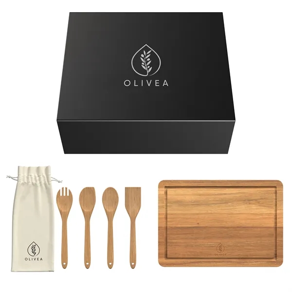 2-PIECE GIFT SET - 2-PIECE GIFT SET - Image 0 of 2