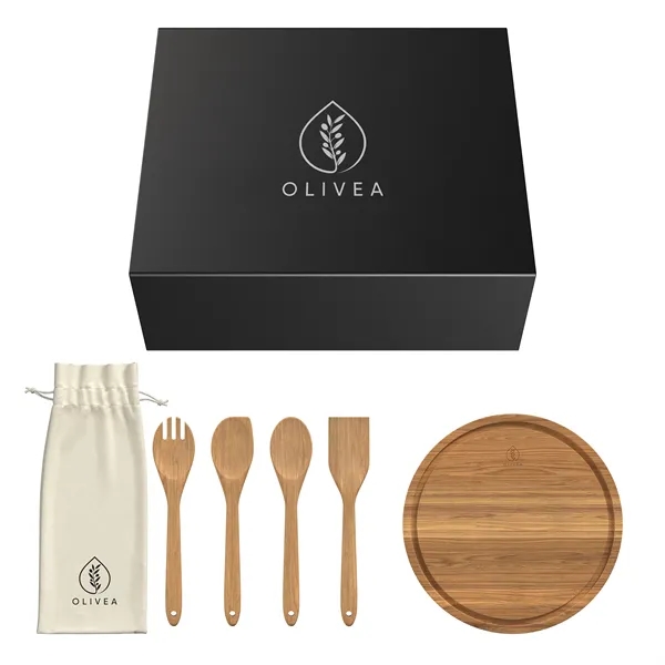 2-PIECE GIFT SET - 2-PIECE GIFT SET - Image 0 of 1