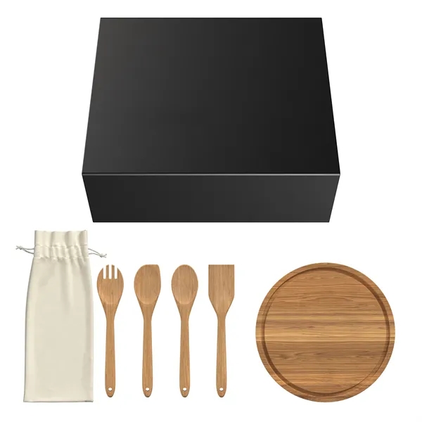 2-PIECE GIFT SET - 2-PIECE GIFT SET - Image 1 of 1