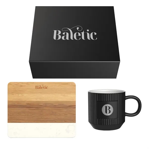 2-PIECE GIFT SET - 2-PIECE GIFT SET - Image 1 of 19