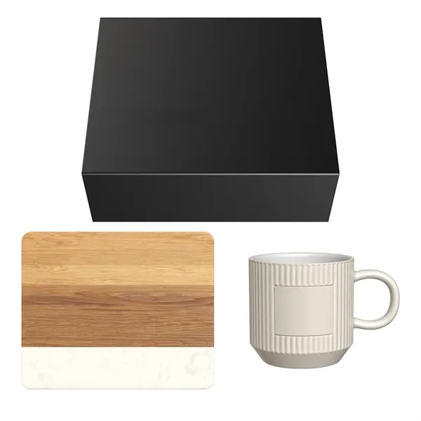 2-PIECE GIFT SET - 2-PIECE GIFT SET - Image 7 of 19