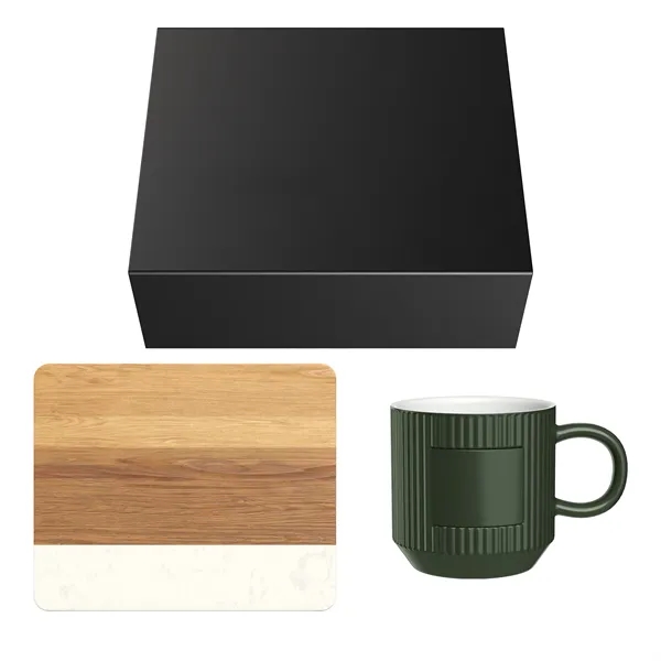 2-PIECE GIFT SET - 2-PIECE GIFT SET - Image 8 of 19