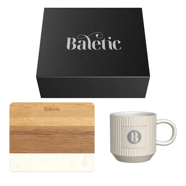 2-PIECE GIFT SET - 2-PIECE GIFT SET - Image 12 of 19