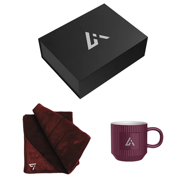 2-piece Gift Set