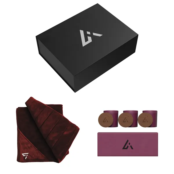 2-piece Gift Set