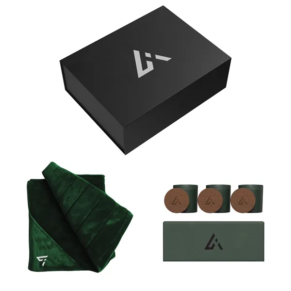 2-piece Gift Set