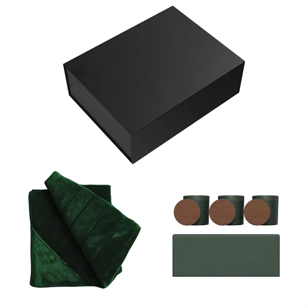 2-piece Gift Set