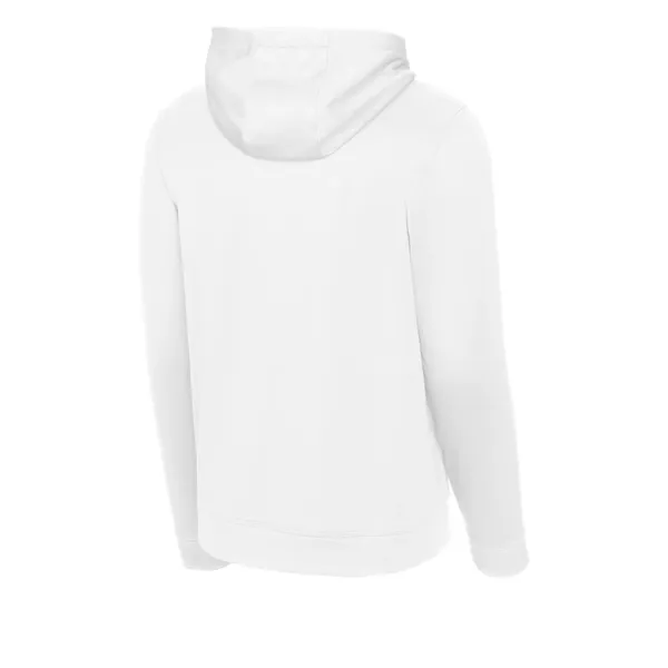 Sport-Tek Sport-Wick Fleece Hooded Pullover. - Sport-Tek Sport-Wick Fleece Hooded Pullover. - Image 69 of 74