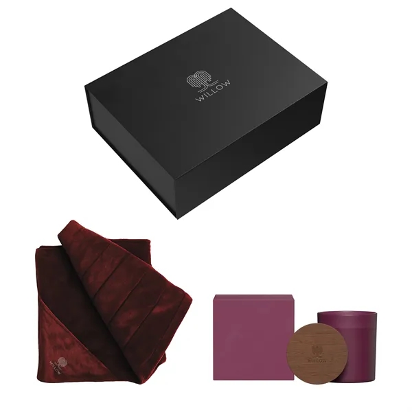 2-piece Gift Set