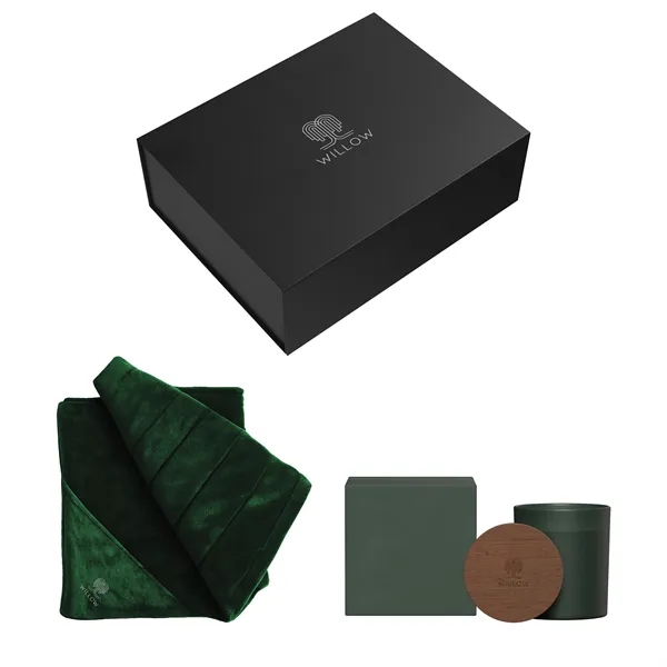 2-piece Gift Set