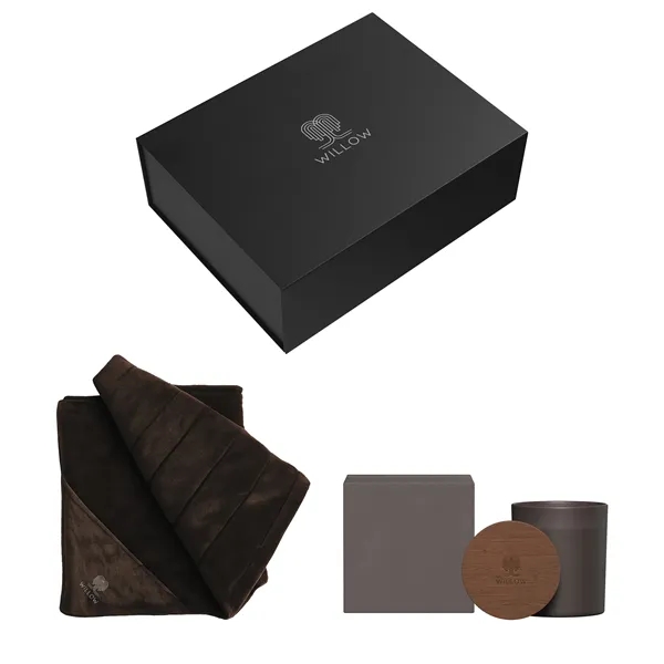 2-piece Gift Set
