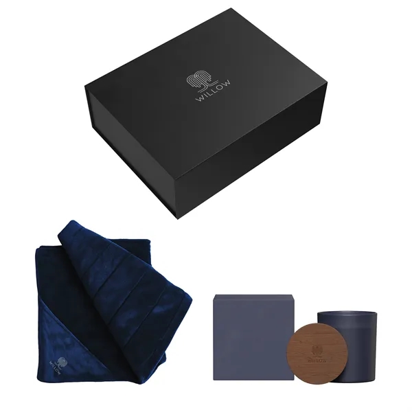 2-piece Gift Set
