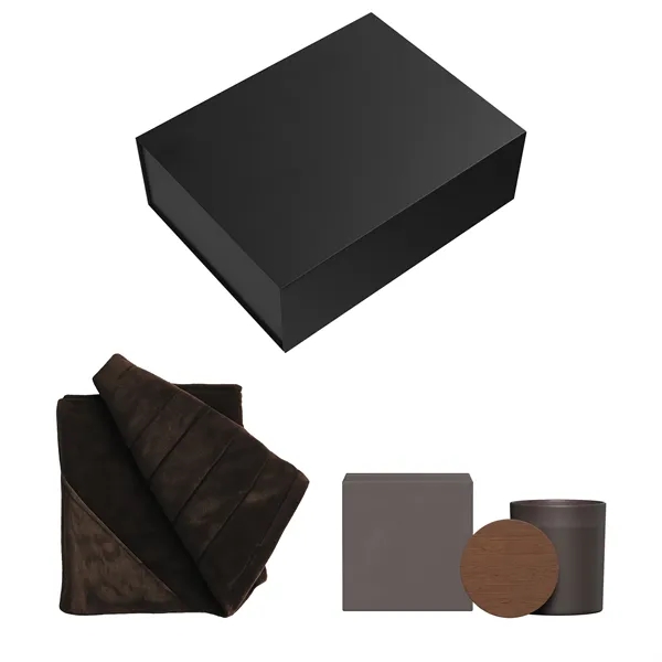 2-piece Gift Set