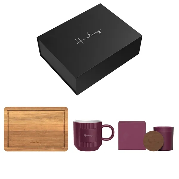3-PIECE GIFT SET - 3-PIECE GIFT SET - Image 0 of 19
