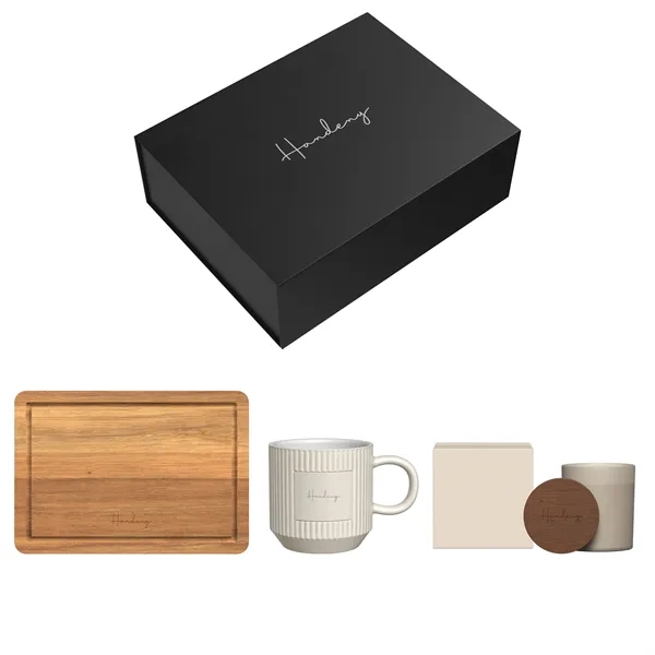 3-PIECE GIFT SET - 3-PIECE GIFT SET - Image 12 of 19