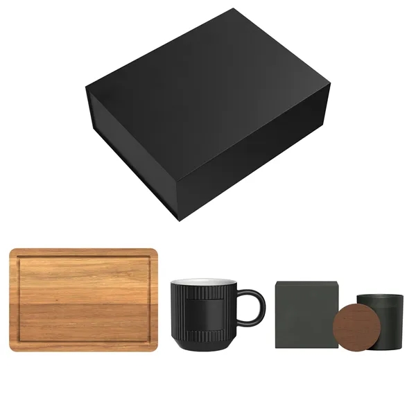 3-PIECE GIFT SET - 3-PIECE GIFT SET - Image 16 of 19