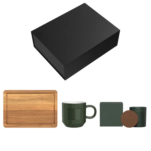 3-PIECE GIFT SET - 3-PIECE GIFT SET - Image 18 of 19