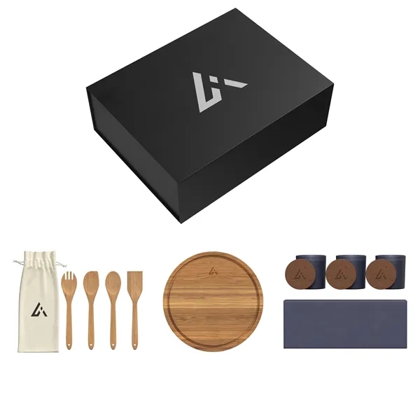 3-PIECE GIFT SET - 3-PIECE GIFT SET - Image 3 of 15