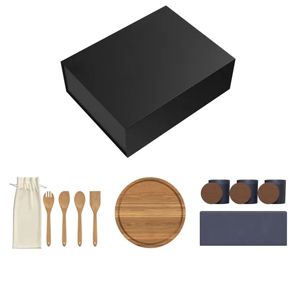 3-PIECE GIFT SET - 3-PIECE GIFT SET - Image 15 of 15