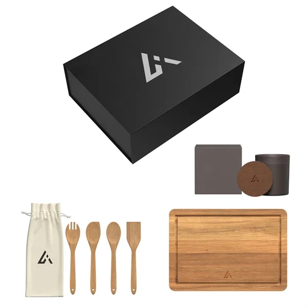 3-PIECE GIFT SET - 3-PIECE GIFT SET - Image 1 of 13