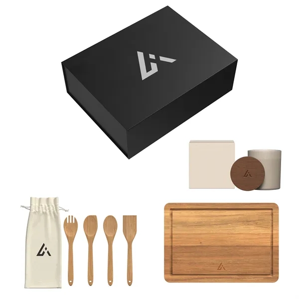 3-PIECE GIFT SET - 3-PIECE GIFT SET - Image 4 of 13