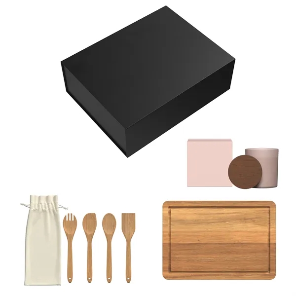 3-PIECE GIFT SET - 3-PIECE GIFT SET - Image 10 of 13