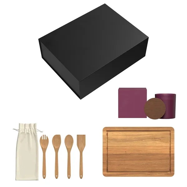 3-PIECE GIFT SET - 3-PIECE GIFT SET - Image 13 of 13