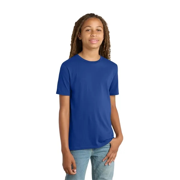 District Youth Very Important Tee . - District Youth Very Important Tee . - Image 15 of 94