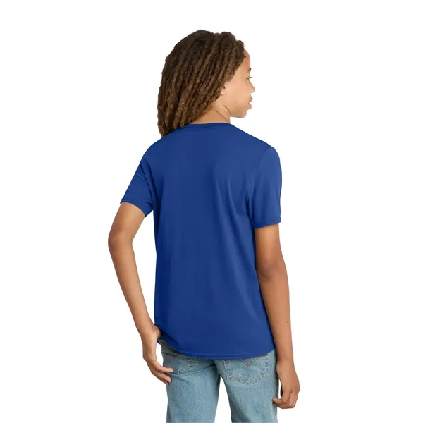 District Youth Very Important Tee . - District Youth Very Important Tee . - Image 16 of 94