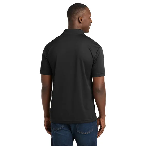 Sport-Tek PosiCharge RacerMesh Polo. - Sport-Tek PosiCharge RacerMesh Polo. - Image 2 of 104