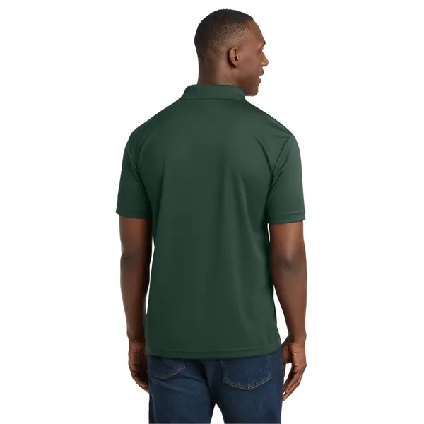 Sport-Tek PosiCharge RacerMesh Polo. - Sport-Tek PosiCharge RacerMesh Polo. - Image 6 of 104