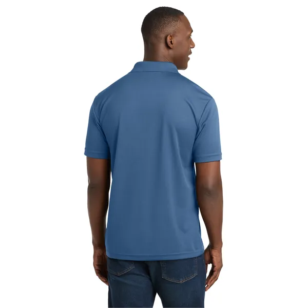 Sport-Tek PosiCharge RacerMesh Polo. - Sport-Tek PosiCharge RacerMesh Polo. - Image 11 of 104