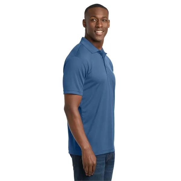 Sport-Tek PosiCharge RacerMesh Polo. - Sport-Tek PosiCharge RacerMesh Polo. - Image 12 of 104