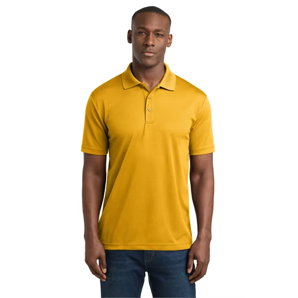 Sport-Tek PosiCharge RacerMesh Polo. - Sport-Tek PosiCharge RacerMesh Polo. - Image 14 of 104