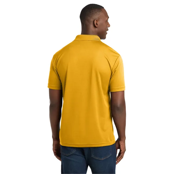 Sport-Tek PosiCharge RacerMesh Polo. - Sport-Tek PosiCharge RacerMesh Polo. - Image 16 of 104