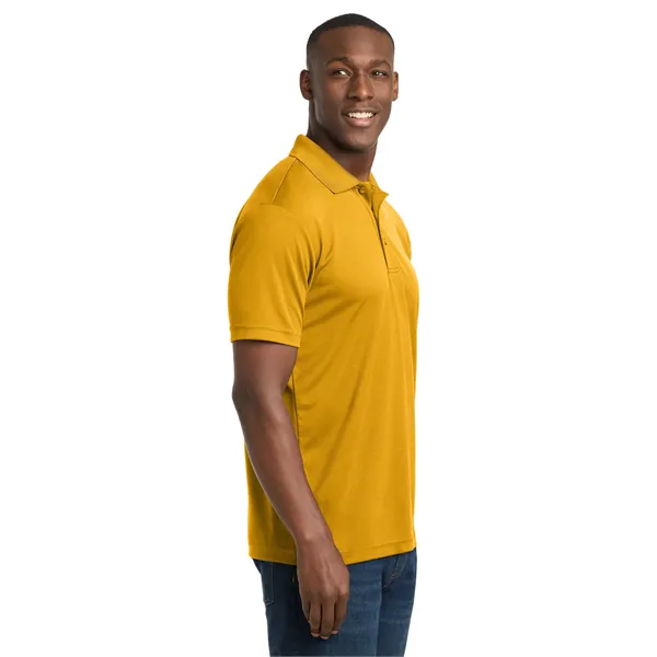 Sport-Tek PosiCharge RacerMesh Polo. - Sport-Tek PosiCharge RacerMesh Polo. - Image 17 of 104