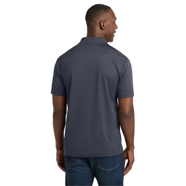 Sport-Tek PosiCharge RacerMesh Polo. - Sport-Tek PosiCharge RacerMesh Polo. - Image 21 of 104